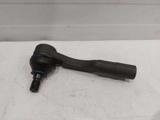 Outer Tie Rod (left)